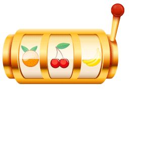 x333 destaque especial