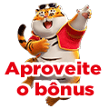 x333 oferta de bonus