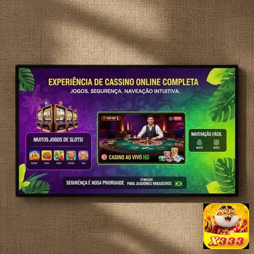 Ilustração de Benefícios Exclusivos das Apostas Esportivas x333