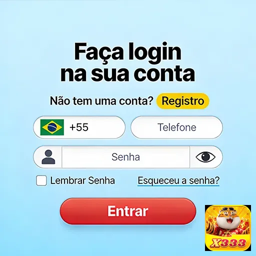 Ilustração de Inovação