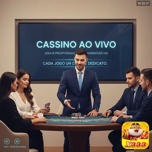 Ilustração de Transparência na promoção de nossos serviços VIP