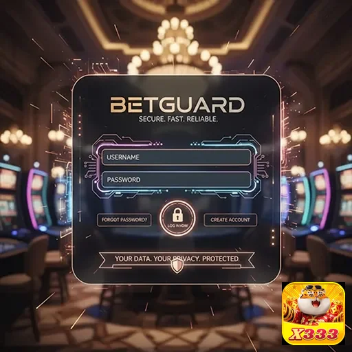 Ilustração de Descubra o universo dos jogos no x333