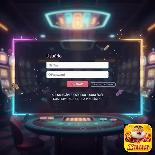 Ilustração de Promoções Regulares e Cashback