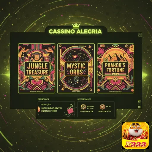 Ilustração de Explore Serviços VIP Exclusivos para Jogadores