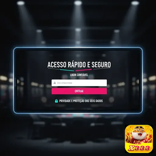 Ilustração de Aproveite Promoções Transparentes e Seguras