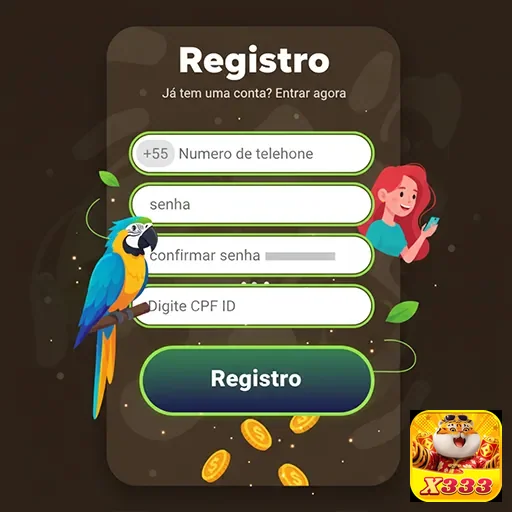 Ilustração de Fortalecimento do Sistema Imunológico