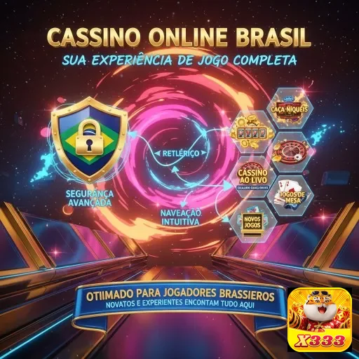 Ilustração de Interface Intuitiva e Funcionalidade Premium