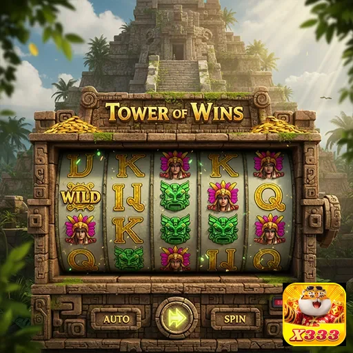 Ilustração de Ofertas Imperdíveis em Jogos de Slots