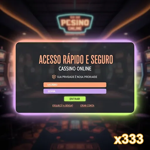 Ilustração de Promocões Personalizadas