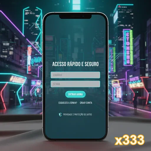 Ilustração de Serviços VIP Exclusivos