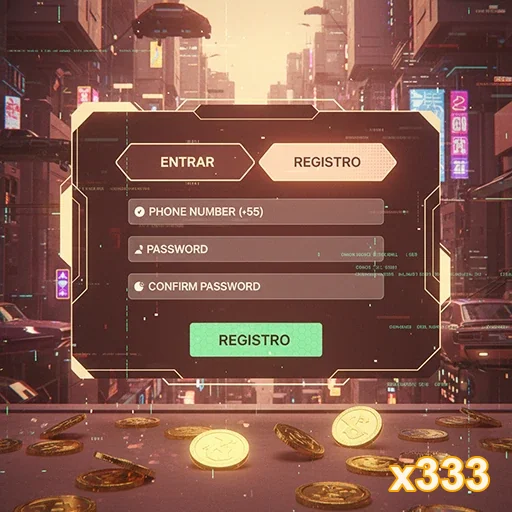 Ilustração de Serviços VIP Exclusivos