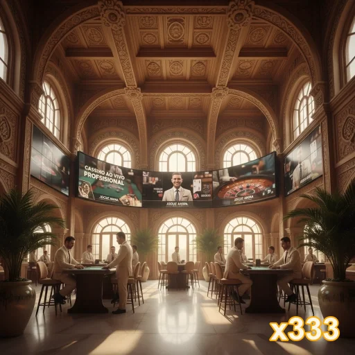 Ilustração de Acesso Exclusivo