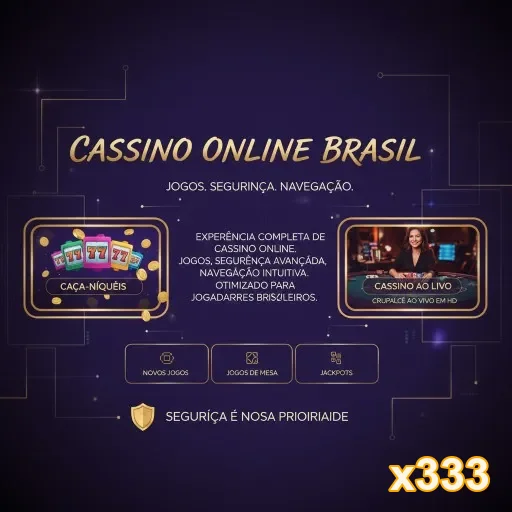 Ilustração de Acesso Seguro e Rápido