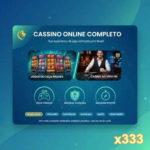 Ilustração de Jogos em Tempo Real