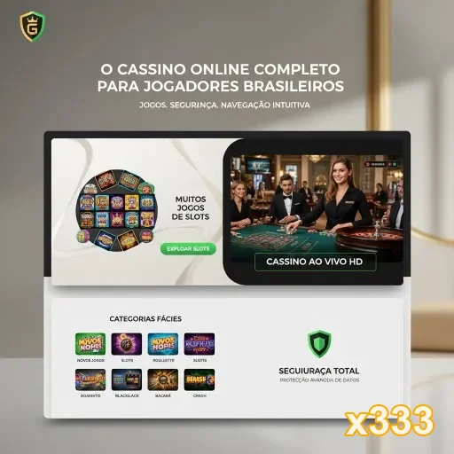 Jogadores desfrutando de cassino ao vivo com dealers reais