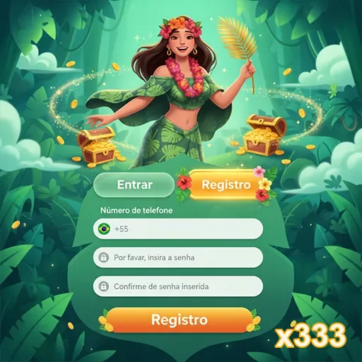 Ilustração de Roleta ao Vivo