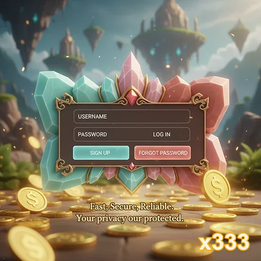 Jogadores desfrutando de uma mesa de blackjack ao vivo