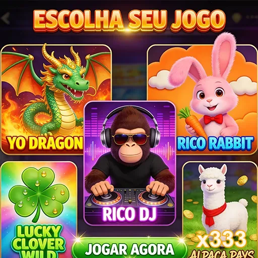 Ilustração de Experiência VIP Exclusiva