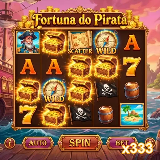 Jogadores usando o aplicativo cassino x333 em seus dispositivos móveis