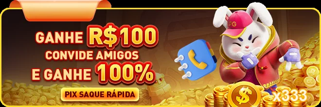 Ilustração de Acesso a Mesas Exclusivas