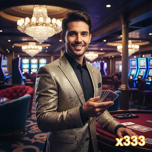 Ilustração de Conexão com Dealers Reais