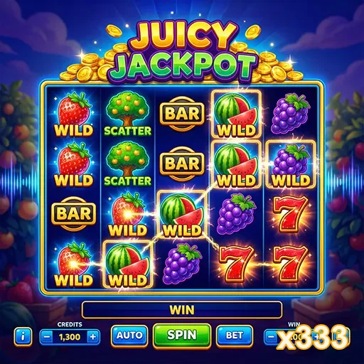 Ilustração de Jogos Interativos e Dinâmicos