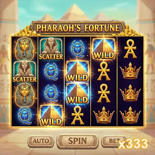 Jogadores interagem em mesa de cassino ao vivo