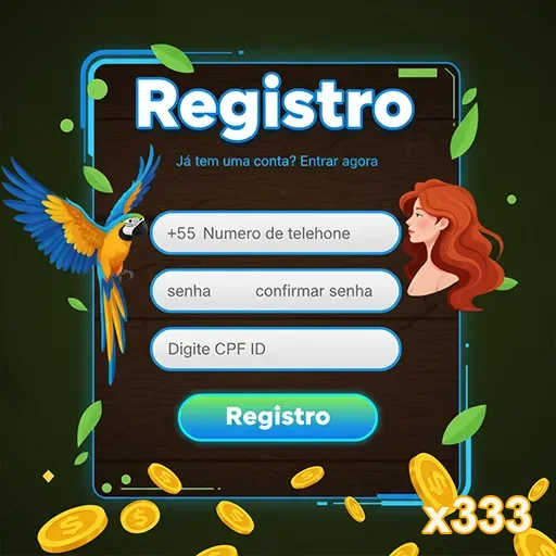 Soluções de Pagamento Seguras e Eficientes - x333