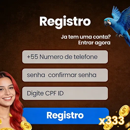 Ilustração de Ofertas Personalizadas