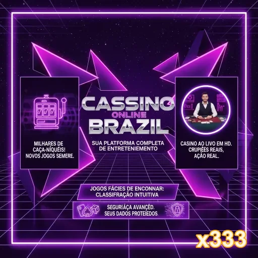 Serviços VIP Completos na Palma da Sua Mão - x333