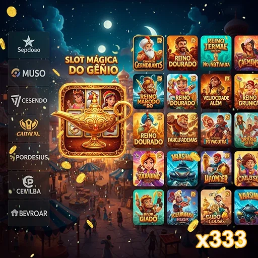 Ilustração de Acesso Exclusivo