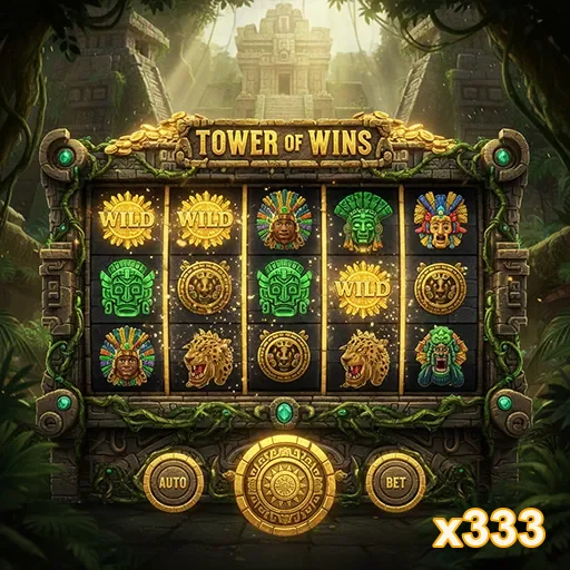 Ilustração de Promoções Personalizadas