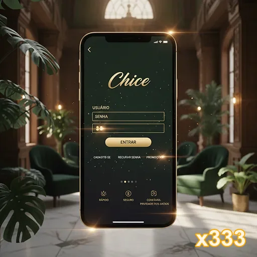 Experiência VIP no cassino ao vivo com dealers reais