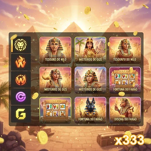 Ilustração de Atendimento Personalizado